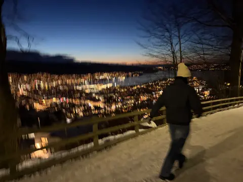 Bergen — photo 19