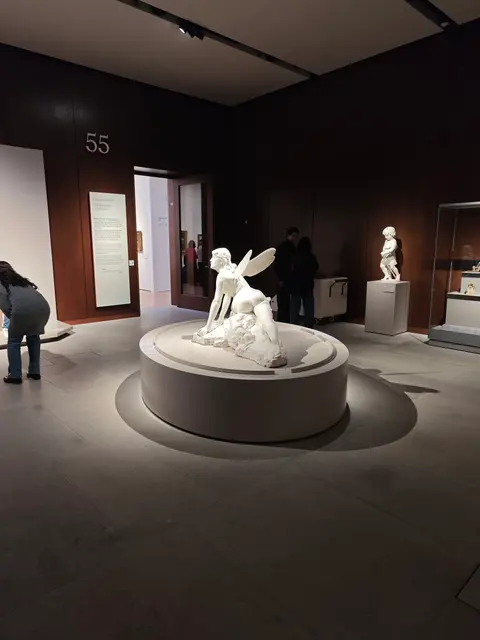 Oslo — photo 10