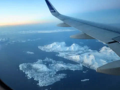 Tromso — photo 1