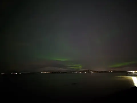 Tromso — photo 22