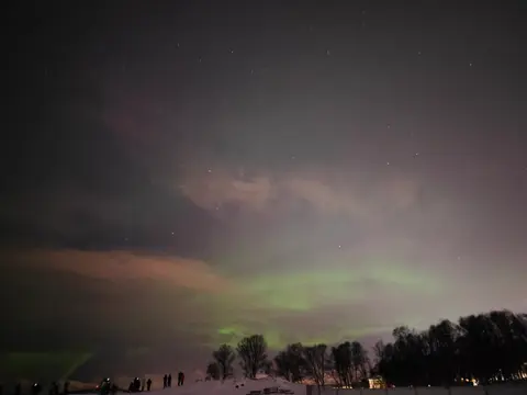 Tromso — photo 57