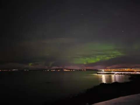 Tromso — photo 58