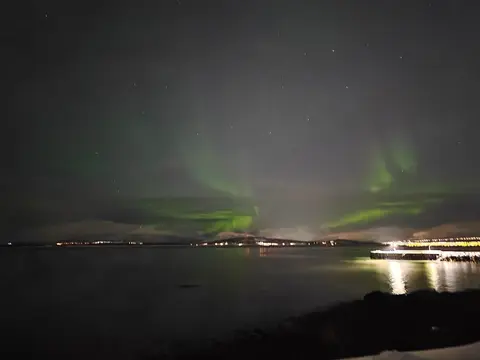 Tromso — photo 61