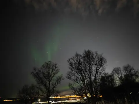 Tromso — photo 63