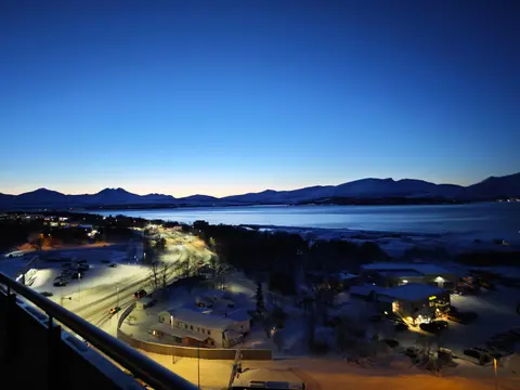 Tromso — photo 67