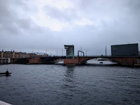 Copenhagen — photo 16