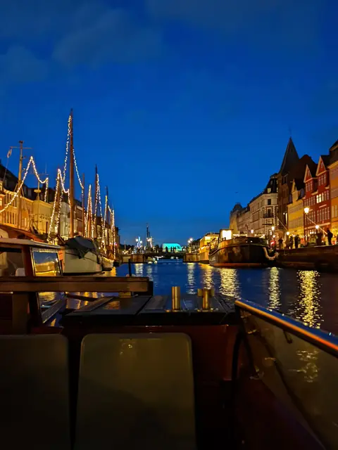 Copenhagen — photo 26